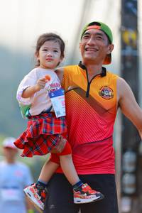 BIB: 
                            <button type="button" onclick="openModal(18894515)" class="btn btn-primary btn-sm float-right btn-popup" data-toggle="modal" data-target=".modal-high-quality">
                        <i class="fas fa-shopping-cart"></i> Add to Cart
                    </button>
                                            <button type="button" onclick="isThisMe(18894515, true)" class="btn btn-success btn-sm float-right btn-popup btn-isme hidden" data-toggle="tooltip" data-placement="bottom" title="นี่คือรูปของคุณใช่ไหม คลิกที่นี่เพื่อเอาเข้าอัลบั้ม">
                        <i class="fas fa-plus"></i> Add to album
                    </button>
                    <button type="button" onclick="isThisMe(18894515, false)" class="btn btn-warning btn-sm float-right btn-popup btn-isnotme hidden">
                        <i class="fas fa-ban"></i> Remove from album
                    </button>